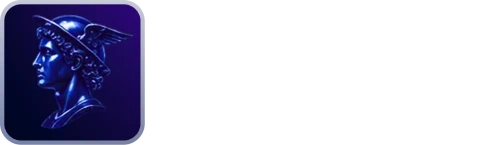 logo hermes