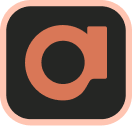 logoformacao agentic builder