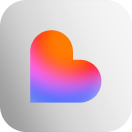lovable fomacao aiwebp2x