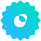 nocode matchwebp2x