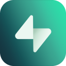 supabase icon aiwebp2x