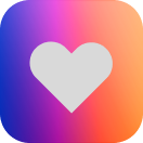 vibe builderwebp2x