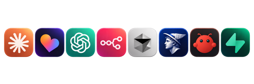 icones-ferramentas-formacoes-sembg