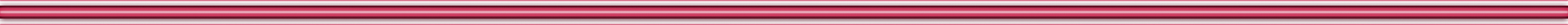 divisor pista