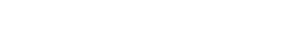 logo horizontal 2