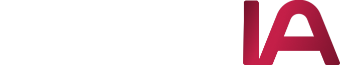 logo v2