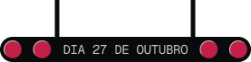 semáforo bf26