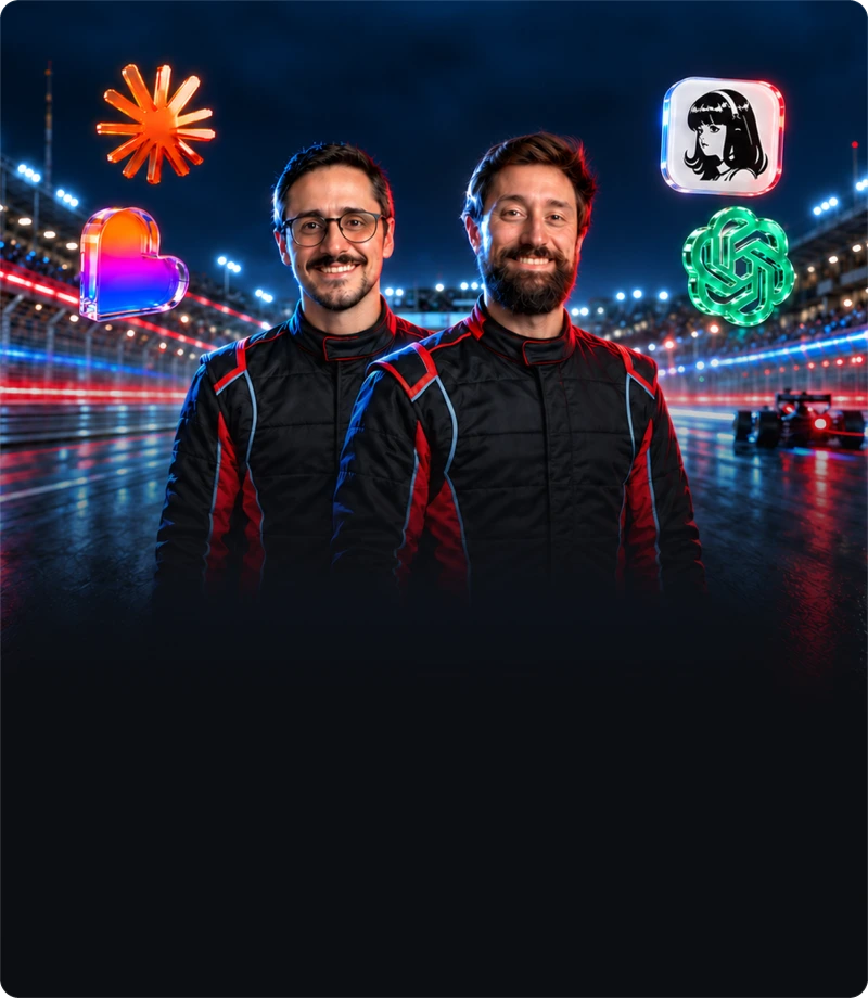 bio matheus neto f1 mobile