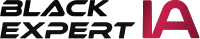 black expert ia