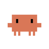 caludecode carrosselv32x