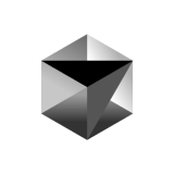 cursor carrosselv32x