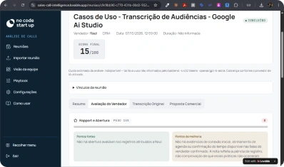 dashboard 3