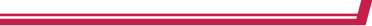 divisor
