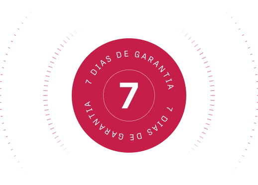 garantia