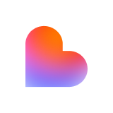 lovable carrosselv32x