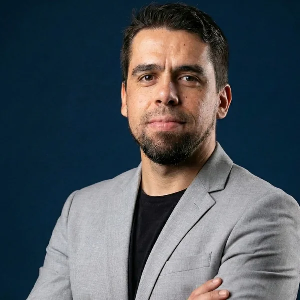 Foto de Joseph