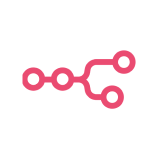 n8n carrosselv32x