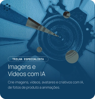 trilha iamgens