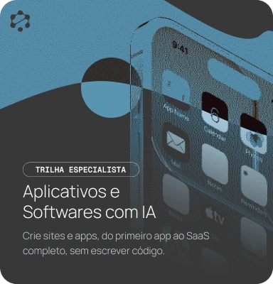 trilha
