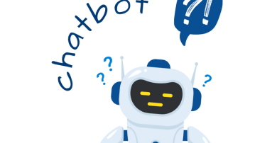 chatbot ai