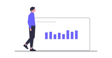 ia parap productivity 01